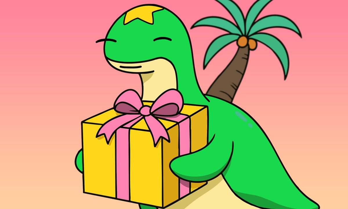 Oasys Intern campaign