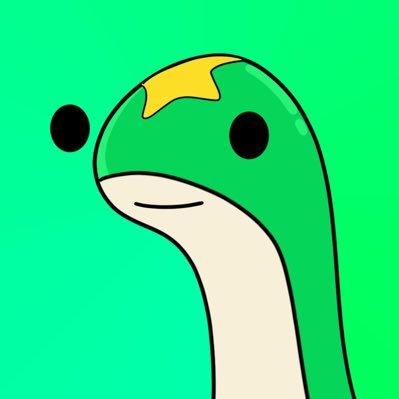 Oassy - Oasys Intern